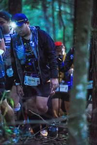 BIB: 289, 2696, 1107, 1689
                            <button type="button" onclick="openModal(19356198)" class="btn btn-primary btn-sm float-right btn-popup" data-toggle="modal" data-target=".modal-high-quality">
                        <i class="fas fa-shopping-cart"></i> Add to Cart
                    </button>
                                            <button type="button" onclick="isThisMe(19356198, true)" class="btn btn-success btn-sm float-right btn-popup btn-isme hidden" data-toggle="tooltip" data-placement="bottom" title="นี่คือรูปของคุณใช่ไหม คลิกที่นี่เพื่อเอาเข้าอัลบั้ม">
                        <i class="fas fa-plus"></i> Add to album
                    </button>
                    <button type="button" onclick="isThisMe(19356198, false)" class="btn btn-warning btn-sm float-right btn-popup btn-isnotme hidden">
                        <i class="fas fa-ban"></i> Remove from album
                    </button>